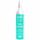 Skafe Cosméticos Anis Estrelado - Ampola Capilar 10ml (1)