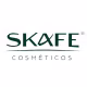 Skafe Cosméticos Óleo de Coco - Ampola Capilar 10ml (2)