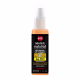 Skafe Natutrat S.O.S. Bomba de Vitaminas Alho - Tônico Fortalecedor Capilar 120ml (1)