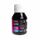 Skafe Naturat Bomba de Vitaminas - Óleo Capilar 60ml (1)