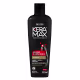 Skafe Keramax Explosão de Crescimento - Shampoo 300ml (1)