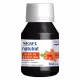 Skafe Natutrat Óleo de Cenoura - Óleo Capilar 60ml (1)