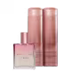 Kit Braé Revival Trio Perfumado (3 Produtos) (1)