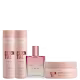 Kit Braé Essential Blooming (4 Produtos) (1)