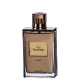 Rue Pergolèse Bullit Pour Homme Ulric de Varens Eau de Toilette - Perfume Masculino 100ml (1)