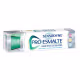 Creme Dental Sensodyne Pro-Esmalte com 50g (3)