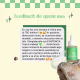 Tropicália Cosméticos Naturais Controle Antiacne - Sérum Facial 30ml (5)