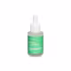 Tropicália Cosméticos Naturais Controle Antiacne - Sérum Facial 30ml (1)