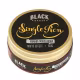 Black Barts Single Ron - Pomada Modeladora Efeito Matte 150g (2)