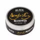 Black Barts Single Ron - Pomada Modeladora Efeito Molhado 150g (2)