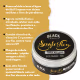 Black Barts Single Ron - Pomada Modeladora Efeito Molhado 150g (4)