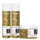 Kit Premier Hair HC Day by Day Trio (3 Produtos) (1)