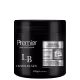 Premier Lumis Black Platinum Mask 500G