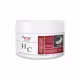 Kit Premier Hair Restore System Home Care (3 Produtos) (2)