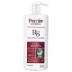Premier Rs Restore System Shampoo 1L