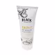 Black Barts GROW! Revitalizante - Esfoliante Facial 100ml (3)