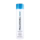 Kit Paul Mitchell Original One + Mitch Reformer (2 Produtos) (2)