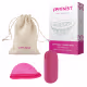 Kit A Sós Feminist Modelo B com Bag (2 Produtos) (6)