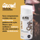 Black Barts GROW! - Tônico Para Crescimento de Barba 6x30ml (6)