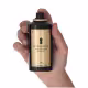 Banderas The Golden Secret Desodorante Spray Masculino 150ml (3)