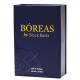 Bóreas Black Barts Eau de Parfum - Perfume Masculino 100ml (2)