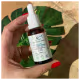 Bioneví Cosméticos Naturais Restauração Profunda - Óleo Capilar 30ml (2)