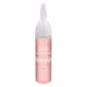 Skafe Cosméticos Jaborandi - Ampola Capilar 10ml (1)