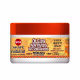 Skafe Natutrat S.O.S. Óleos Nativos Africanos - Máscara de Tratamento Capilar 350g (1)