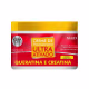 Skafe Keraform Queratina e Creatina - Creme de Tratamento 500g (1)
