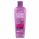 Skafe Keramax Desamarelador - Shampoo 300ml (1)