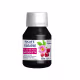 Skafe Natutrat S.O.S. Óleo de Rosa Mosqueta - Óleo Capilar 60ml (1)