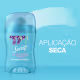 Secret PH Balanceado Lavander - Desodorante Antitranspirante em Barra 45g (4)