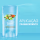 Kit Desodorante Secret Linha Completa 5 Fragrâncias (10)