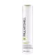 Kit Paul Mitchell Smoothing Super Skinny (3 Produtos) (3)