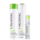 Kit Paul Mitchell Smoothing Super Skinny (3 Produtos) (1)