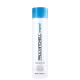 Kit Paul Mitchell Original One + Clarifying Two e Three (3 Produtos) (4)