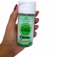 Demaquilante Facial Antioleosidade Phállebeauty PH0636 (3)