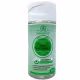 Demaquilante Facial Antioleosidade Phállebeauty PH0636 (1)