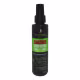 Hidrabell Cachos Perfeitos - Spray Capilar 120ml (1)