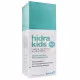 Loção Hidratante Infantil Hidra Kids D.A 200G (1)