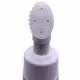 Mousse Micelar Antioleosidade Espuma de Limpeza Facial Phállebeauty PH0566 (2)