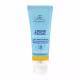 Creme Facial Peles Secas e Sensíveis Phállebeauty PH0033