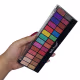 Paleta de Sombras 28 Cores Belle Angel B105 (5)