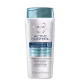 Lacan Active Control - Shampoo 300ml