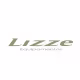Prancha Lizze Premium Chapinha de Cabelo 220v - 240°C (4)
