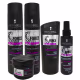 Kit Hidrabell Ultra Force Completo Mini (5 Produtos) (1)