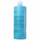 Kit Wella Professionals Invigo Balance Aqua Pure - Shampoo Antirresíduos (03 Produtos) (3)