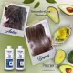 Kit Progressiva Smoother Liss Thermal 2x1 Premier Hair (2)