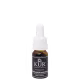 Óleo Essencial de Laranja Amarga 10ml | Kur My Home