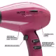 Secador De Cabelo Falcon Ion Collection Pink MQ 2100w 220V (3)